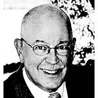 Brent Dugan's Instagram, Twitter & Facebook