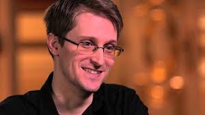 Snowden talks at the sam adams award award ceremony in october 2013 about the secret surveillance he revealed and its dangers to democracy. Edward Snowden On Passwords Last Week Tonight With John Oliver Hbo Youtube