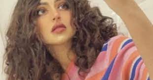 We did not find results for: Ø¨Ø¹Ø¯ ØªØ³Ø±ÙŠØ¨ ØµÙˆØ±Ù‡Ø§ Ù…Ù† Ù‡ÙŠ Ø´Ø¨ÙŠÙ‡Ø© Ù†Ø¬Ù„Ø§Ø¡ Ø¹Ø¨Ø¯Ø§Ù„Ø¹Ø²ÙŠØ² ØªØ±ÙƒÙŠØ§ Ø§Ù„ÙŠÙˆÙ…