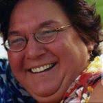 Joan Liechty's Instagram, Twitter & Facebook