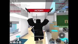 They are used for playing music you can search for on the roblox catalog and copy their ids and saved onto the song list. Working Radio Codes In Mm2 Youtube