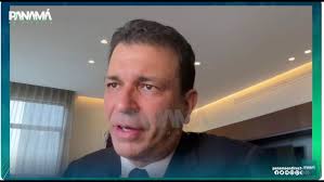 ¿Que hace falta para que Panamá pueda salir de las listas discriminatorias?