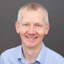 Duncan Wallace Associates