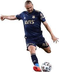 We did not find results for: Caner Erkin Football Render 71126 Footyrenders