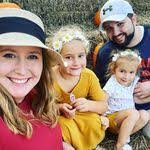 Tara Wichman's Instagram, Twitter & Facebook