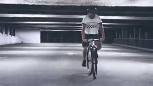 Bicymple Play Introducing A New Way Of Cycling Bicycle Without Chains