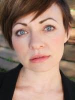 Ordained (2013) pełna obsada