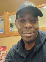 Upper Room Church, 2514 Pall Mall Ave, Dallas, TX 75241, US