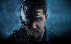 Tom Hardi Vernetsya K Svoej Roli V Filme Venom 2 A Krome Karnazha Vudi Harrelson V Kartine Takzhe Mozhet Poyavitsya Chelovek Pauk Tom Holland Itc Ua