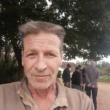 Chris Etienne (@chris.etienne.188) • Facebook