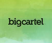 Big Cartel Review Keep your money we don't take a cut of your sales or charge a bunch of fees. big cartel review