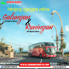 Lowongan kerja di bali mei 2021 temukan loker terbaru yang sesuai dengan lokasi, pendidikan, dan minat anda. Gunung Harta Posts Facebook