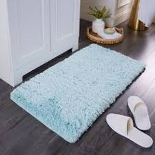 All your home essentials, at walmart.ca! 8 Walmart Bathroom Rug Ideas Bathroom Rugs Memory Foam Bath Mats Foam Bath Mats
