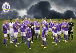 Squad, top scorers, yellow and red cards, goals scoring stats, current form. Fco Beerschot Wilrijk Alchetron The Free Social Encyclopedia