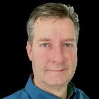 4300+ "Desroches" profiles