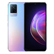 Cpu cpu (central processing unit) mostly known as processors, cpu processes instructions in order to carry out certain functions that make your device operate properly. Vivo V21 5g Specs Price Reviews And Best Deals