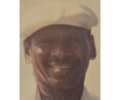 Clyde Hardy Sr. Obituary (2024)