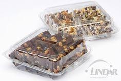 A business plan is a guide for how a company will achieve its goals. 23 Brownie Packaging Design Ideas Brownie Packaging Packaging Design Packaging