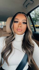 Chloe Baxter (chloebaxter8344)