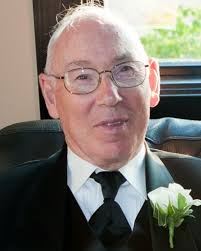 Bryan Dickmann Obituary August 17, 2021