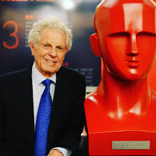 Positioning: The Battle for Your Mind — Al Ries