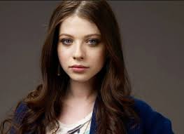 R I P Gene Hackman and his wife Betsy Arakawa, also Michele Trachtenberg.  🙏🏾♥️