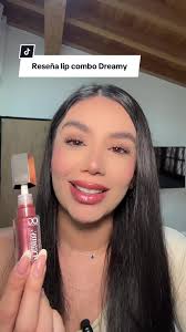 Reseña del nuevo lanzamiento de @og.colombia x @Val Bermúdez  #maquillajecolombia #maquillajecolombiano #lipcombo #reseña #maquillaje