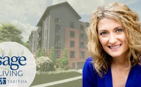 Tabitha Celebrates its Star TEAMembers