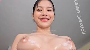 คลิปหลุด Onlyfans yuumeilyn ยูเงี่ยนไม่ไหวเเล้วค่ะ  ขอจับควยเเข็งๆของเตงหน่อยได้ไหมคะ  เดี๋ยวหนูจัดให้เองค่ะวันนี้เงี่ยนร่านหีไม่ไหวเเล้วค่ะ  ขอขึ้นขย่มให้ฟินหีสุดๆเลยได้ไหมคะ เงี่ยนไม่ไหวเเล้ว - คลิปหลุด เย็ดดี.com  เว็บดูคลิปหลุดไทย คลิปโป๊ หนังโป๊ใหม่ ...