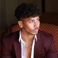 20+ "Quinton Coleman" profiles