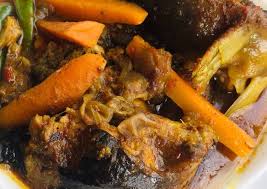 Check spelling or type a new query. Easiest Way To Prepare Homemade Kwadon Zogale Easy Recipe For Beginner Recipe From My Kitchen