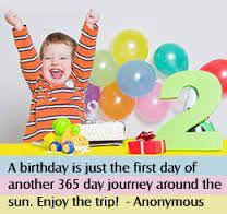 Birthday Quotes For Kids Birthday Quotes For Kids Quote Of Wishes Funs Mix Birthday Card Sayings Birthday Quotes Kids Quotes For Kids