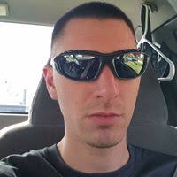 Jordan Groves (groverdog2012)