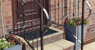 Check spelling or type a new query. Ayrshire Metalwork Specialists Dain Art Iron