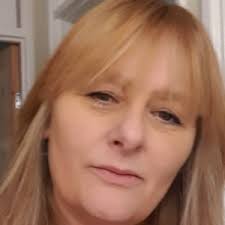 Presenters ACTO Conference 2022