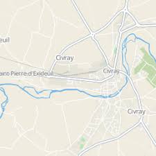 Последние твиты от pôle emploi (@pole_emploi). Pole Emploi Civray 86400 Vienne 13 Rue Norbert Portejoie Siren