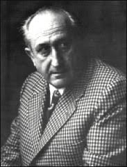 Jon Etxaide (1920-1998)