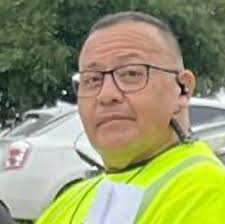 How can I take the salty flavor away from a taco meat?