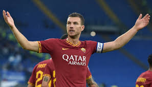 Старт поединка в 22:00 по мск. Ayaks Roma Prognoz I Stavka Na Match Futbol Kapper Yurij Sokolov 8 Aprelya 2021 Odds Ru