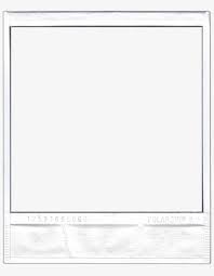 Polaroid Frame Png Polaroid png template that you can download for free. 3840x2160 wallpaper 4k