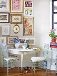 Check spelling or type a new query. Demilune Tables A Unique Furniture Piece Confettistyle