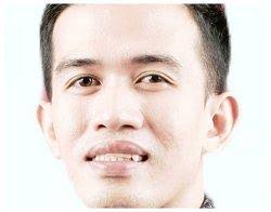 Rabun Dekat Empatik: Lebih dari Sekadar Es Teh