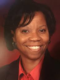 Frances Wall Obituary (2019)