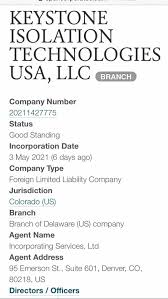 Where dst is observed, see recent and expected dst changes in the table below. Kit Usa The Jv Between Hexo And Chroma Is Now Registered In The Usa Colorado Poweredbyhexo