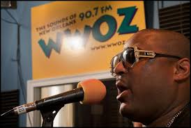 Highlights of the Fall 2014 Membership Drive