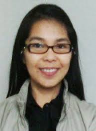 Blood transfusion: expanding the evidence base