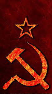 A mobile wallpaper is a computer wallpaper sized to fit a mobile device such as a mobile phone, personal digital assistant or digital audio player. Ussr Mobile Wallpaper By Whytfyoutalkinshit On Deviantart