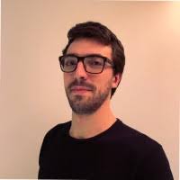 70+ "Doménech" profiles