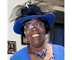 Claudine "Babysister" Linder-Jones Obituary (2023)