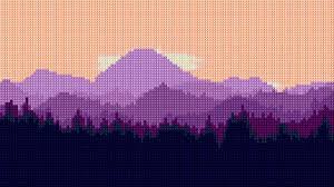 Access needlework patterns to download and you can check your pattern wherever you go. Ann Logan 10 Free Patterns Online Landscape 3955